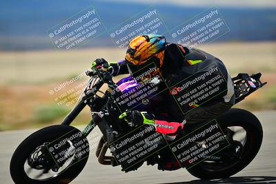 media/Apr-27-2025-2WTD (Sun) [[36d67d4edb]]/A Group/Session 4 (Turn 3)/